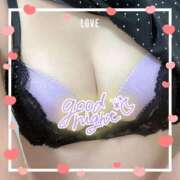 ヒメ日記 2025/09/11 22:11 投稿 井上りん 恋する奥さん 西中島店