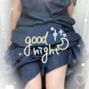 ヒメ日記 2025/09/13 01:06 投稿 井上りん 恋する奥さん 西中島店