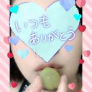 ヒメ日記 2025/09/17 22:20 投稿 井上りん 恋する奥さん 西中島店