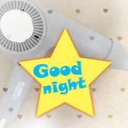 ヒメ日記 2025/09/22 22:54 投稿 井上りん 恋する奥さん 西中島店