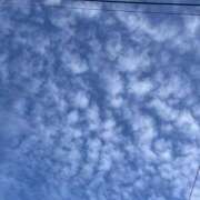 ヒメ日記 2025/09/23 13:54 投稿 井上りん 恋する奥さん 西中島店