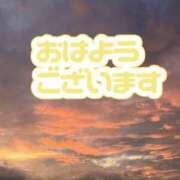 ヒメ日記 2025/09/25 07:19 投稿 井上りん 恋する奥さん 西中島店