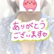 ヒメ日記 2025/09/26 20:47 投稿 井上りん 恋する奥さん 西中島店