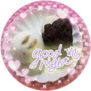 ヒメ日記 2025/10/06 21:38 投稿 井上りん 恋する奥さん 西中島店