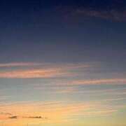 ヒメ日記 2025/10/07 07:14 投稿 井上りん 恋する奥さん 西中島店