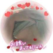 ヒメ日記 2025/10/07 19:57 投稿 井上りん 恋する奥さん 西中島店