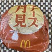 ヒメ日記 2025/10/11 21:03 投稿 井上りん 恋する奥さん 西中島店