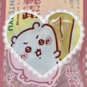 ヒメ日記 2025/10/15 21:10 投稿 井上りん 恋する奥さん 西中島店