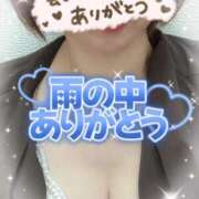 ヒメ日記 2025/10/16 22:51 投稿 井上りん 恋する奥さん 西中島店