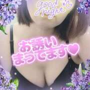 ヒメ日記 2025/10/17 22:57 投稿 井上りん 恋する奥さん 西中島店