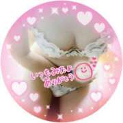 ヒメ日記 2025/10/21 21:04 投稿 井上りん 恋する奥さん 西中島店