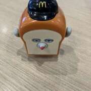 ヒメ日記 2025/10/24 07:36 投稿 井上りん 恋する奥さん 西中島店