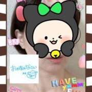 ヒメ日記 2025/10/25 00:12 投稿 井上りん 恋する奥さん 西中島店