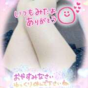 ヒメ日記 2025/10/26 00:25 投稿 井上りん 恋する奥さん 西中島店