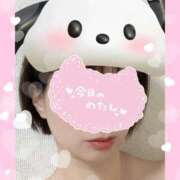 ヒメ日記 2025/10/26 18:17 投稿 井上りん 恋する奥さん 西中島店