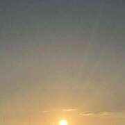 ヒメ日記 2025/10/27 07:56 投稿 井上りん 恋する奥さん 西中島店