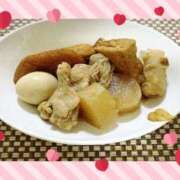 ヒメ日記 2025/10/28 19:20 投稿 井上りん 恋する奥さん 西中島店