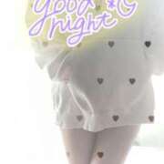 ヒメ日記 2025/11/02 22:01 投稿 井上りん 恋する奥さん 西中島店