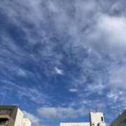 ヒメ日記 2025/11/05 07:51 投稿 井上りん 恋する奥さん 西中島店