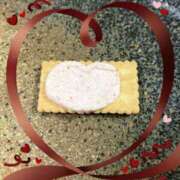 ヒメ日記 2025/11/11 07:22 投稿 井上りん 恋する奥さん 西中島店