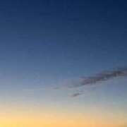 ヒメ日記 2025/11/12 00:43 投稿 井上りん 恋する奥さん 西中島店