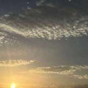 ヒメ日記 2025/11/13 07:23 投稿 井上りん 恋する奥さん 西中島店