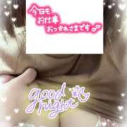 ヒメ日記 2025/11/19 23:15 投稿 井上りん 恋する奥さん 西中島店