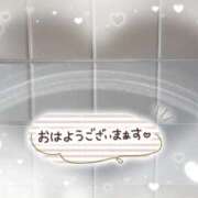 ヒメ日記 2025/11/22 09:27 投稿 井上りん 恋する奥さん 西中島店