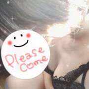 ヒメ日記 2025/11/24 12:50 投稿 井上りん 恋する奥さん 西中島店