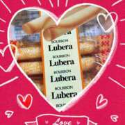 ヒメ日記 2025/11/27 07:20 投稿 井上りん 恋する奥さん 西中島店