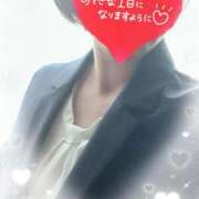 ヒメ日記 2025/11/29 12:58 投稿 井上りん 恋する奥さん 西中島店