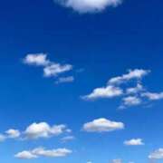 ヒメ日記 2025/11/30 07:28 投稿 井上りん 恋する奥さん 西中島店