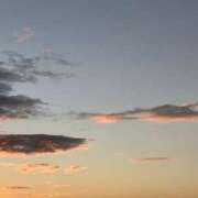 ヒメ日記 2025/12/10 03:29 投稿 井上りん 恋する奥さん 西中島店