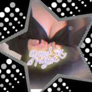 ヒメ日記 2025/12/10 20:22 投稿 井上りん 恋する奥さん 西中島店