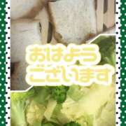 ヒメ日記 2025/12/11 07:37 投稿 井上りん 恋する奥さん 西中島店