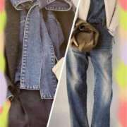 ヒメ日記 2025/12/17 07:23 投稿 井上りん 恋する奥さん 西中島店