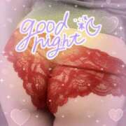 ヒメ日記 2025/12/17 20:59 投稿 井上りん 恋する奥さん 西中島店