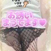 ヒメ日記 2025/12/19 11:32 投稿 井上りん 恋する奥さん 西中島店