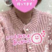 ヒメ日記 2025/12/21 12:56 投稿 井上りん 恋する奥さん 西中島店