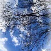 ヒメ日記 2025/12/26 05:34 投稿 井上りん 恋する奥さん 西中島店