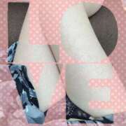 ヒメ日記 2025/12/27 23:47 投稿 井上りん 恋する奥さん 西中島店