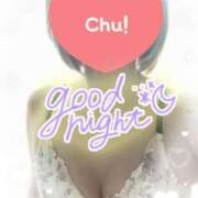 ヒメ日記 2026/01/03 22:25 投稿 井上りん 恋する奥さん 西中島店