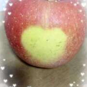 ヒメ日記 2026/01/24 22:25 投稿 井上りん 恋する奥さん 西中島店