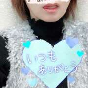 ヒメ日記 2026/01/25 20:53 投稿 井上りん 恋する奥さん 西中島店