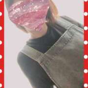 ヒメ日記 2026/01/30 03:20 投稿 井上りん 恋する奥さん 西中島店