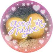 ヒメ日記 2026/02/03 23:17 投稿 井上りん 恋する奥さん 西中島店