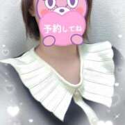 ヒメ日記 2026/02/15 12:39 投稿 井上りん 恋する奥さん 西中島店