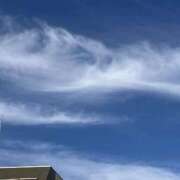 ヒメ日記 2026/02/16 07:29 投稿 井上りん 恋する奥さん 西中島店