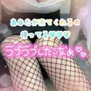 ヒメ日記 2026/02/19 22:55 投稿 井上りん 恋する奥さん 西中島店