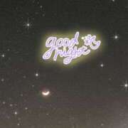 ヒメ日記 2026/02/21 22:00 投稿 井上りん 恋する奥さん 西中島店